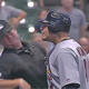 Image for article titled Yadier Molina Just Wants Someone To Listen To Him